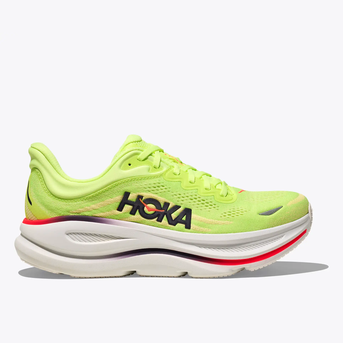 Men's Everyday Running Shoes
