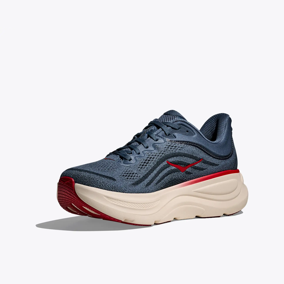 Men's Everyday Running Shoes