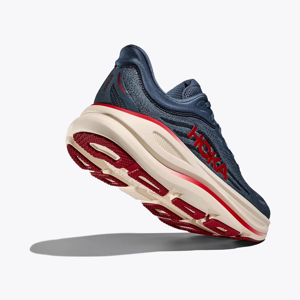 Men's Everyday Running Shoes