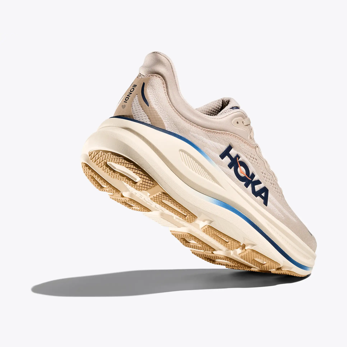 Men's Everyday Running Shoes