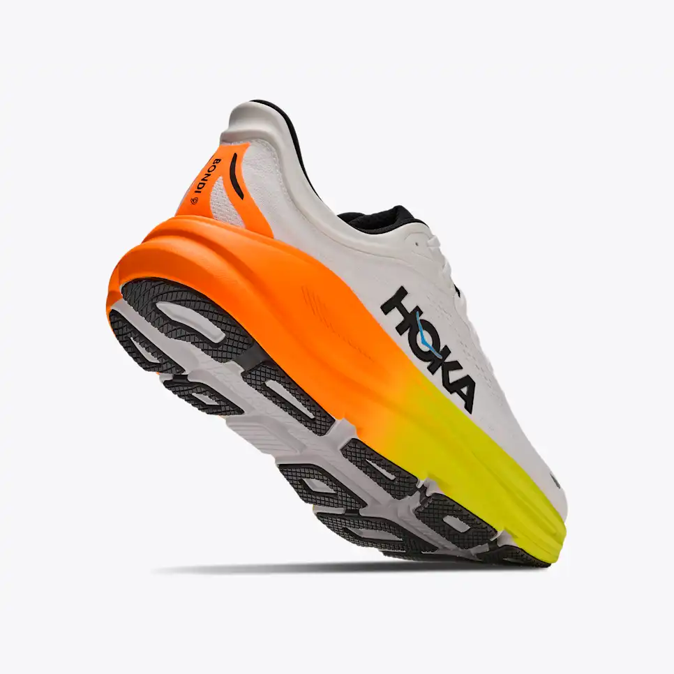 Men's Everyday Running Shoes