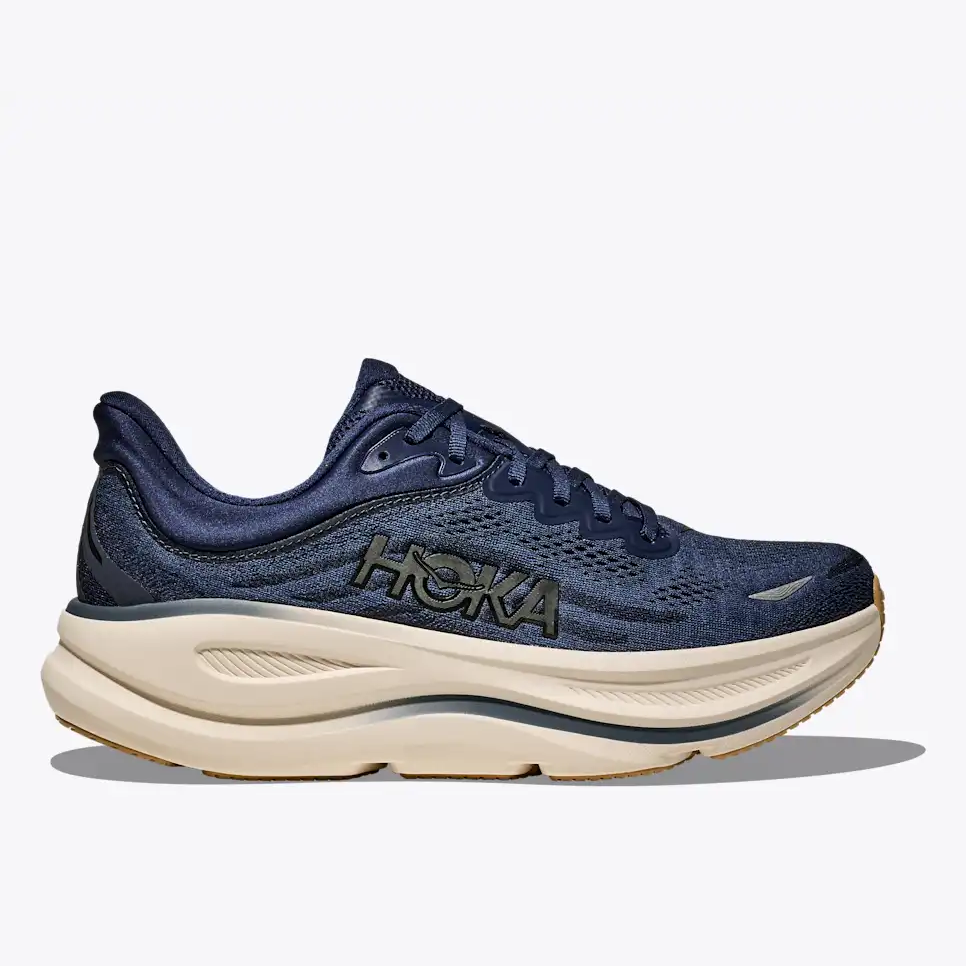 Men's Everyday Running Shoes