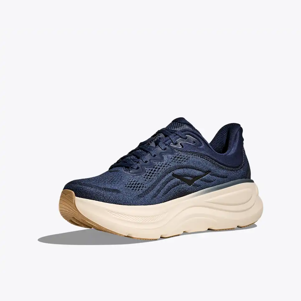 Men's Everyday Running Shoes
