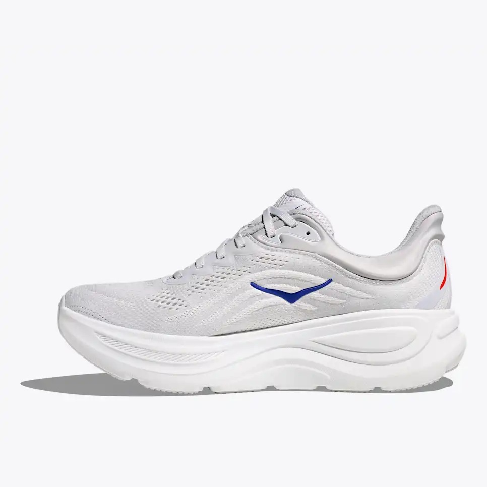 Men's Everyday Running Shoes