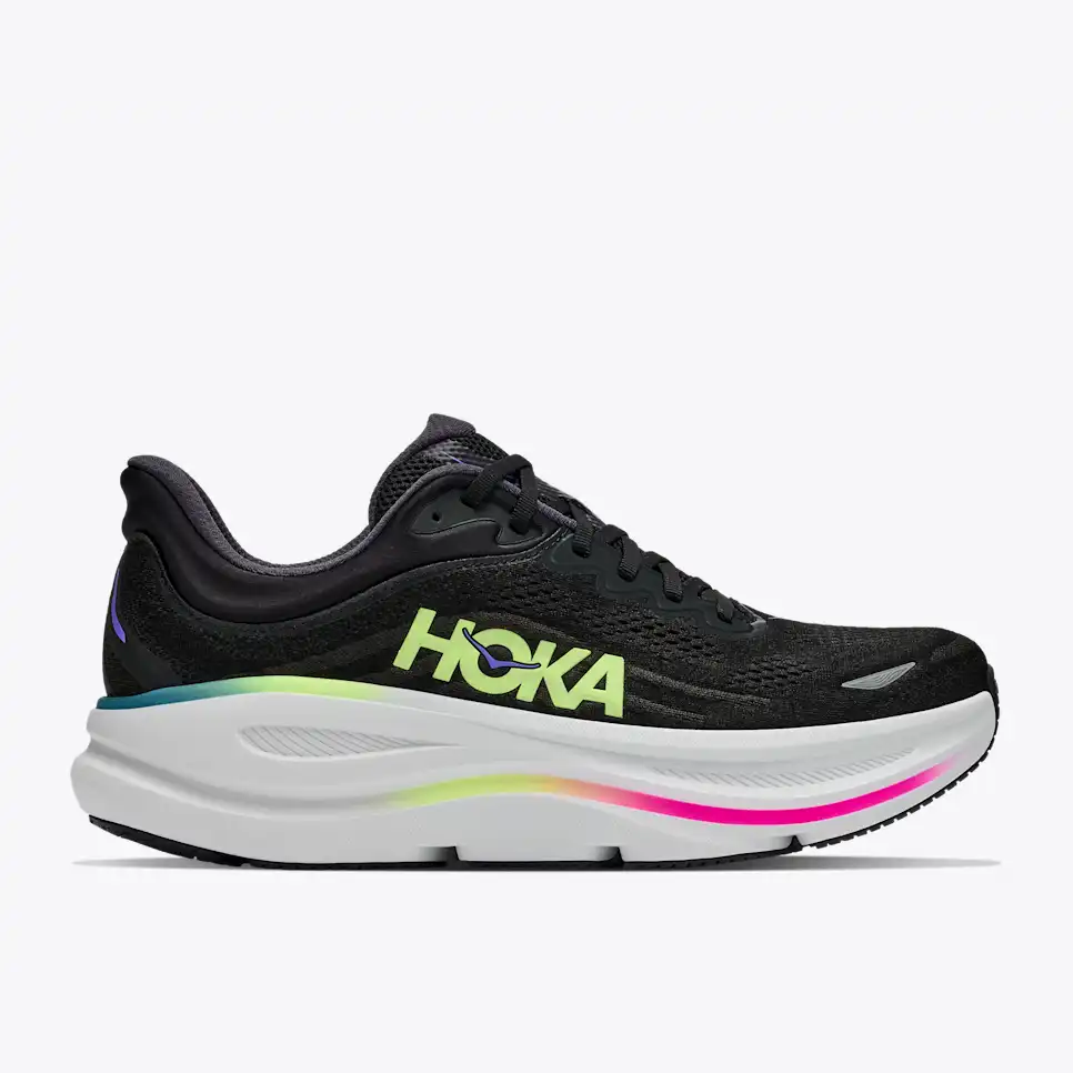 Men's Everyday Running Shoes