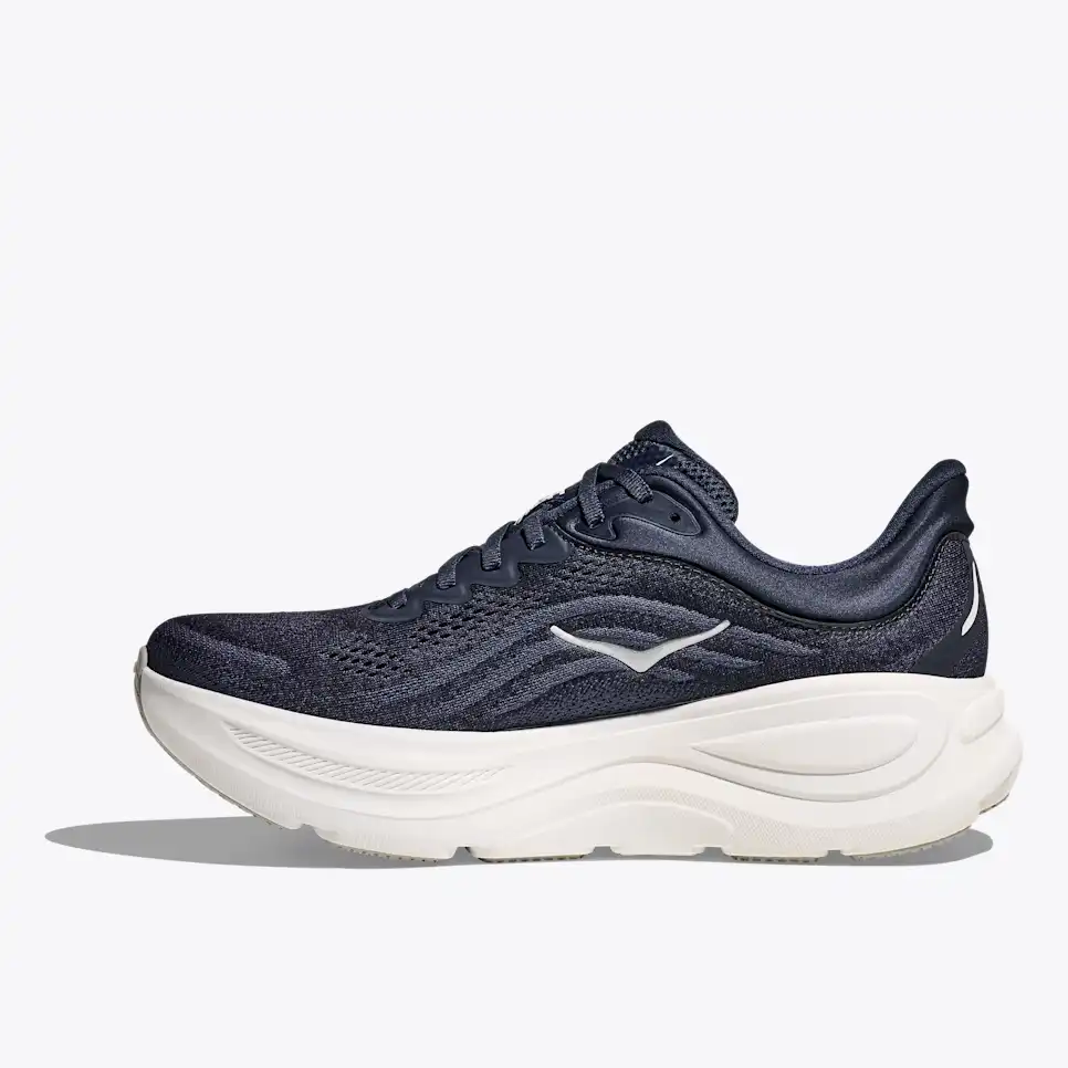 Men's Everyday Running Shoes