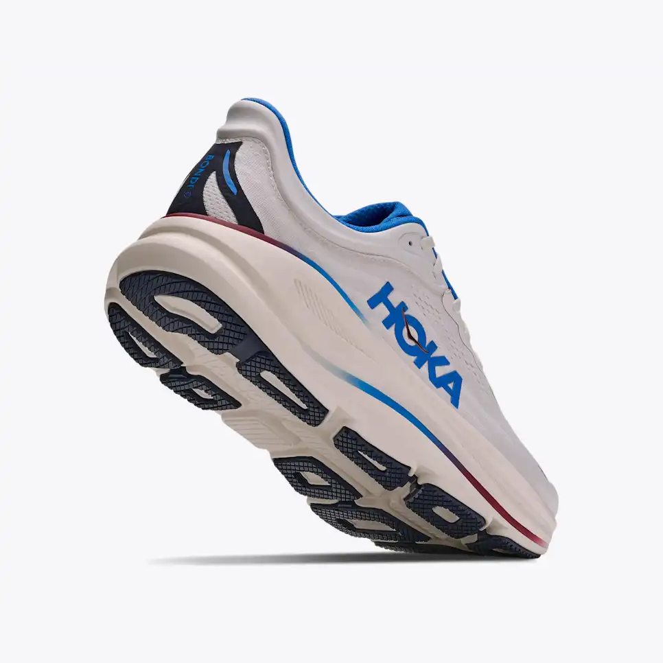 Men's Everyday Running Shoes