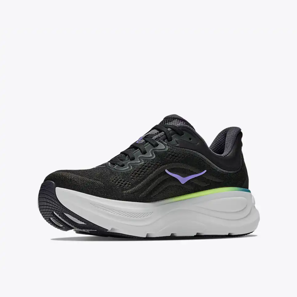 Men's Everyday Running Shoes