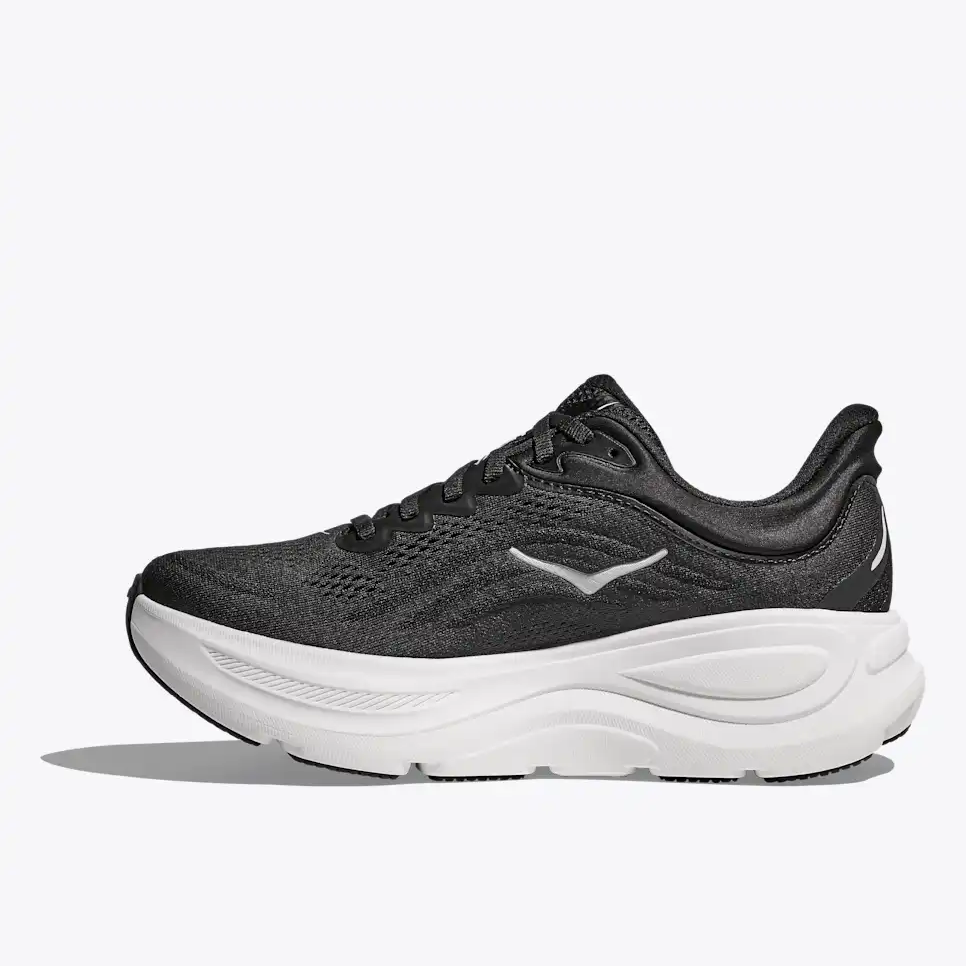 Men's Everyday Running Shoes