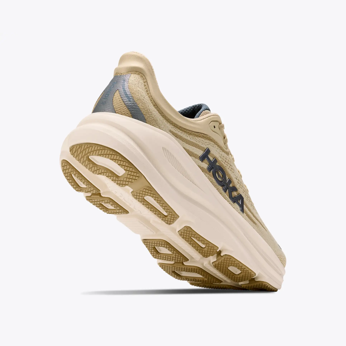 Men's Everyday Running Shoes