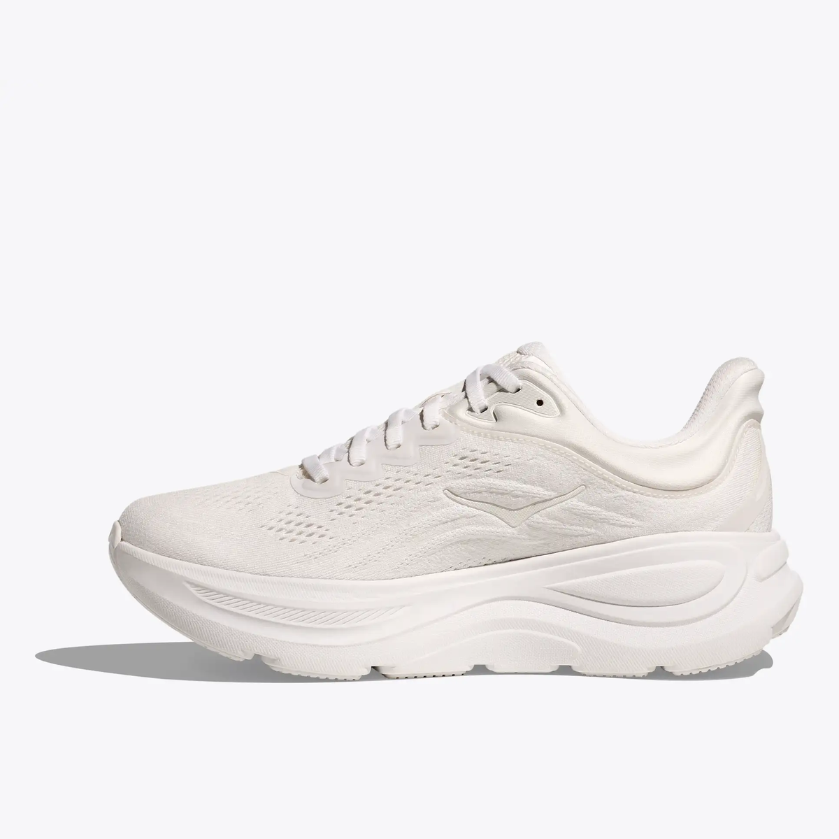 Women's Everyday Running Shoes
