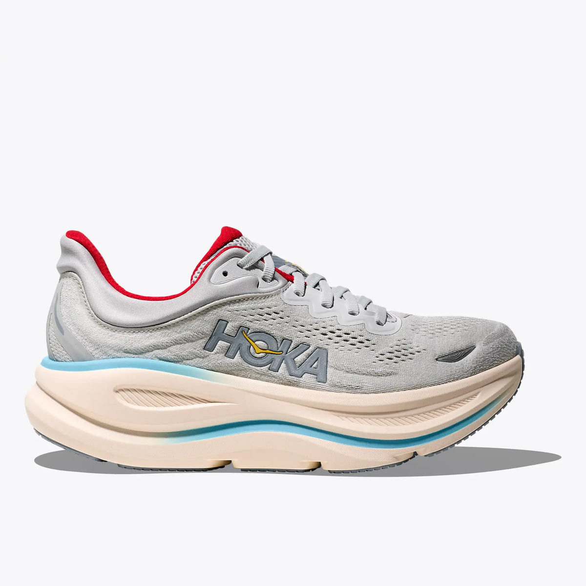 Women's Everyday Running Shoes