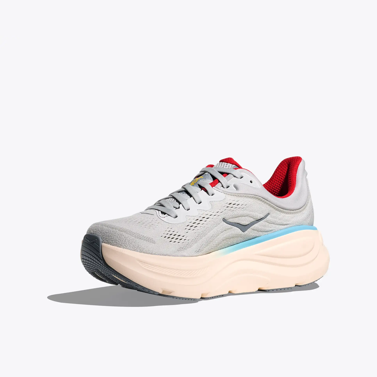 Women's Everyday Running Shoes