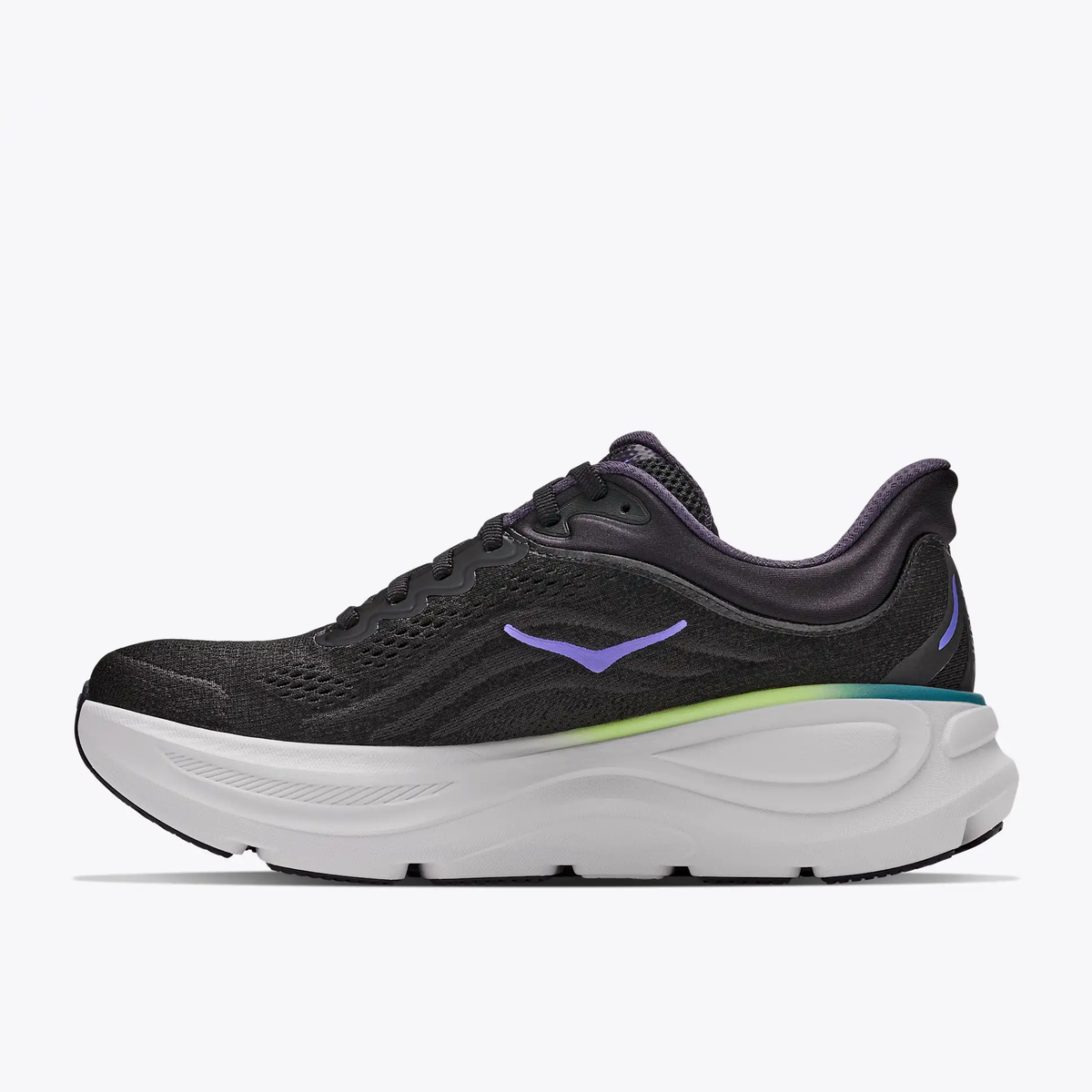Women's Everyday Running Shoes