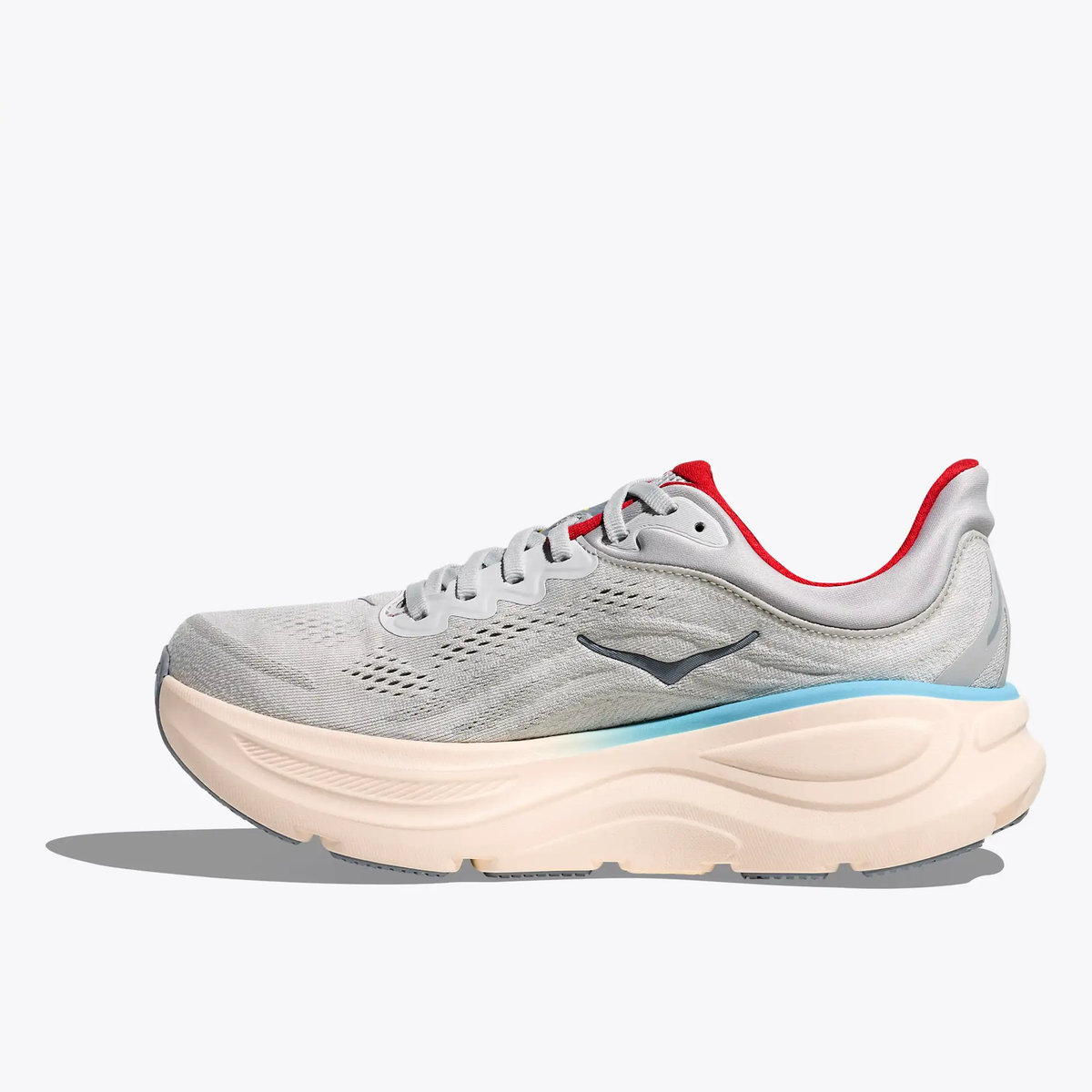 Women's Everyday Running Shoes