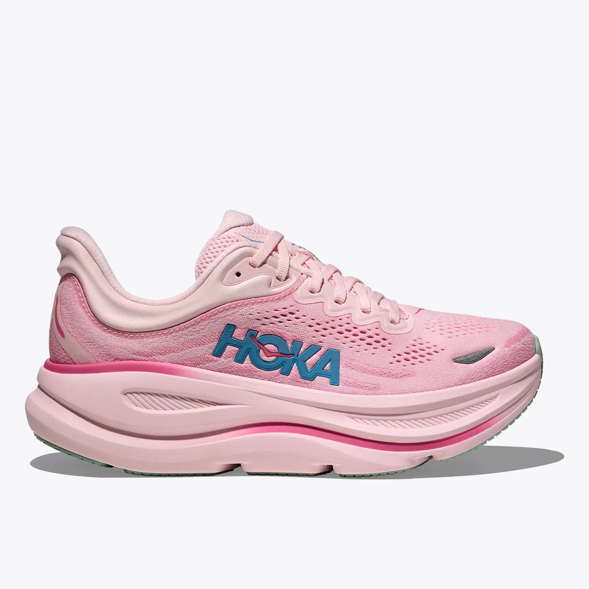 Women's Everyday Running Shoes