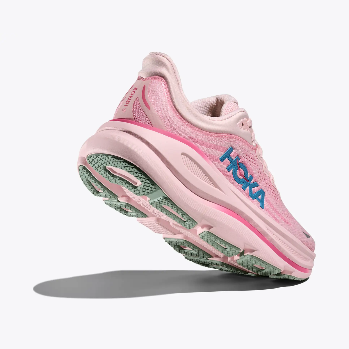 Women's Everyday Running Shoes