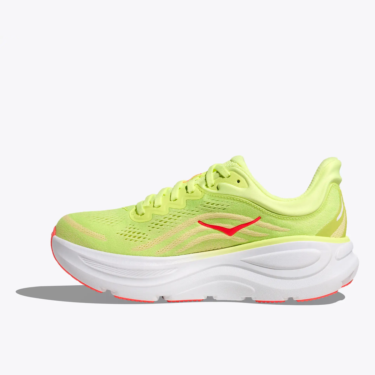 Women's Everyday Running Shoes