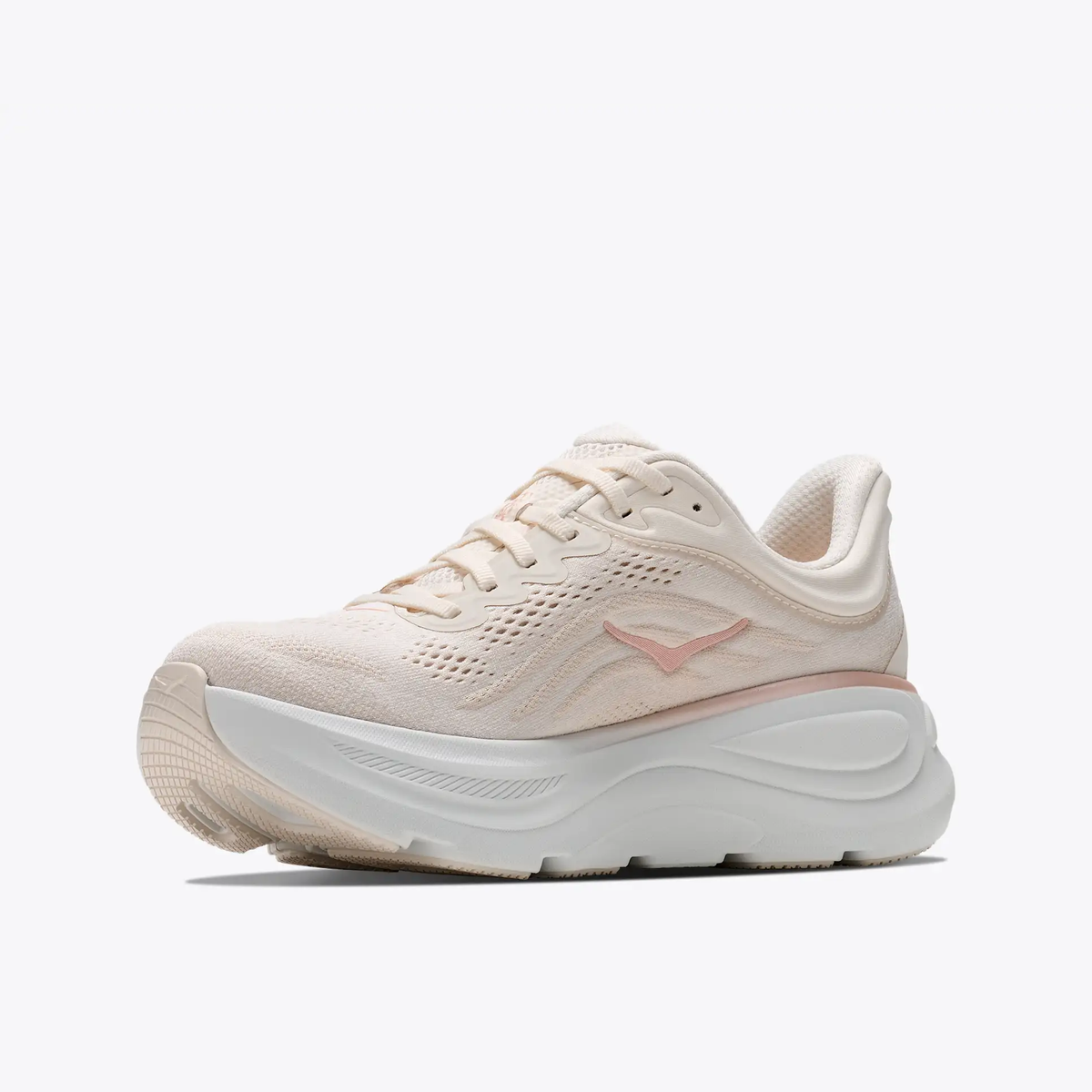 Women's Everyday Running Shoes