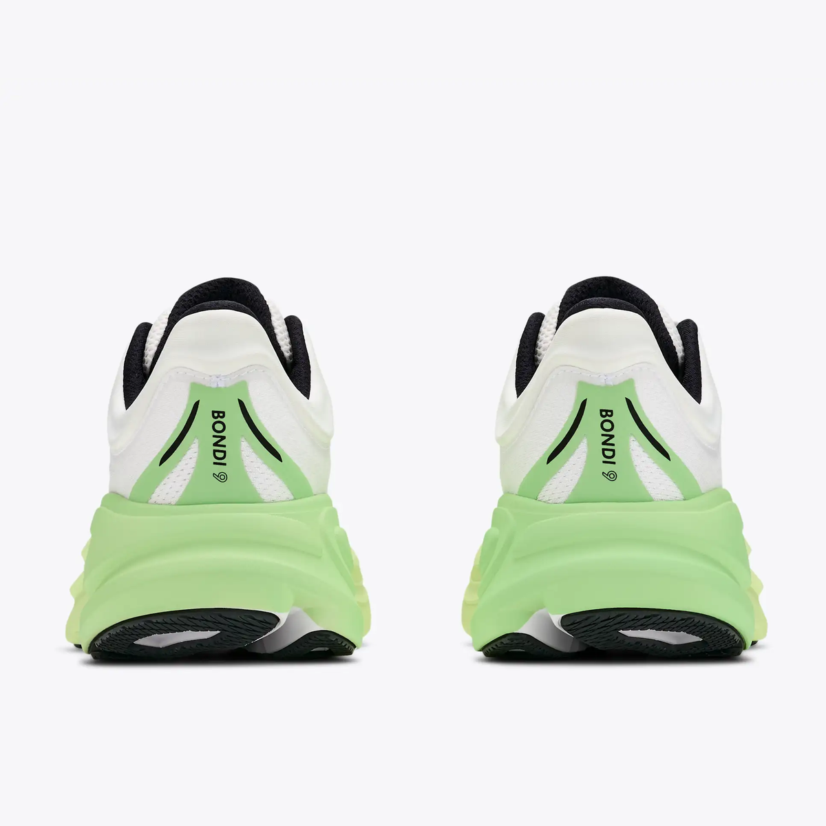 Women's Everyday Running Shoes