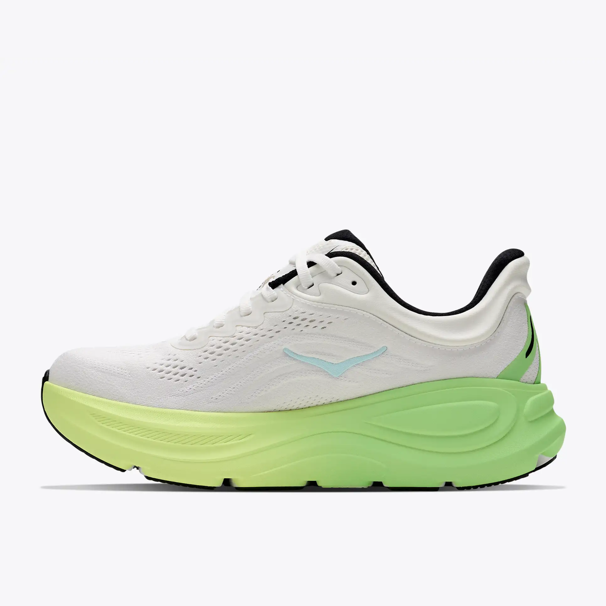 Women's Everyday Running Shoes