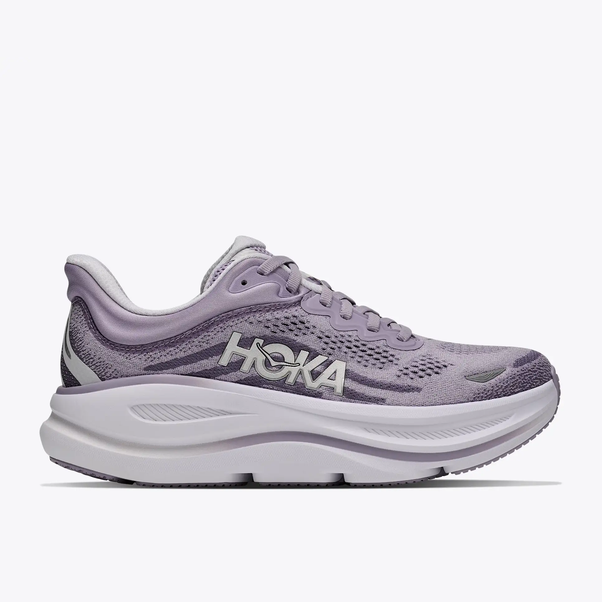 Women's Everyday Running Shoes