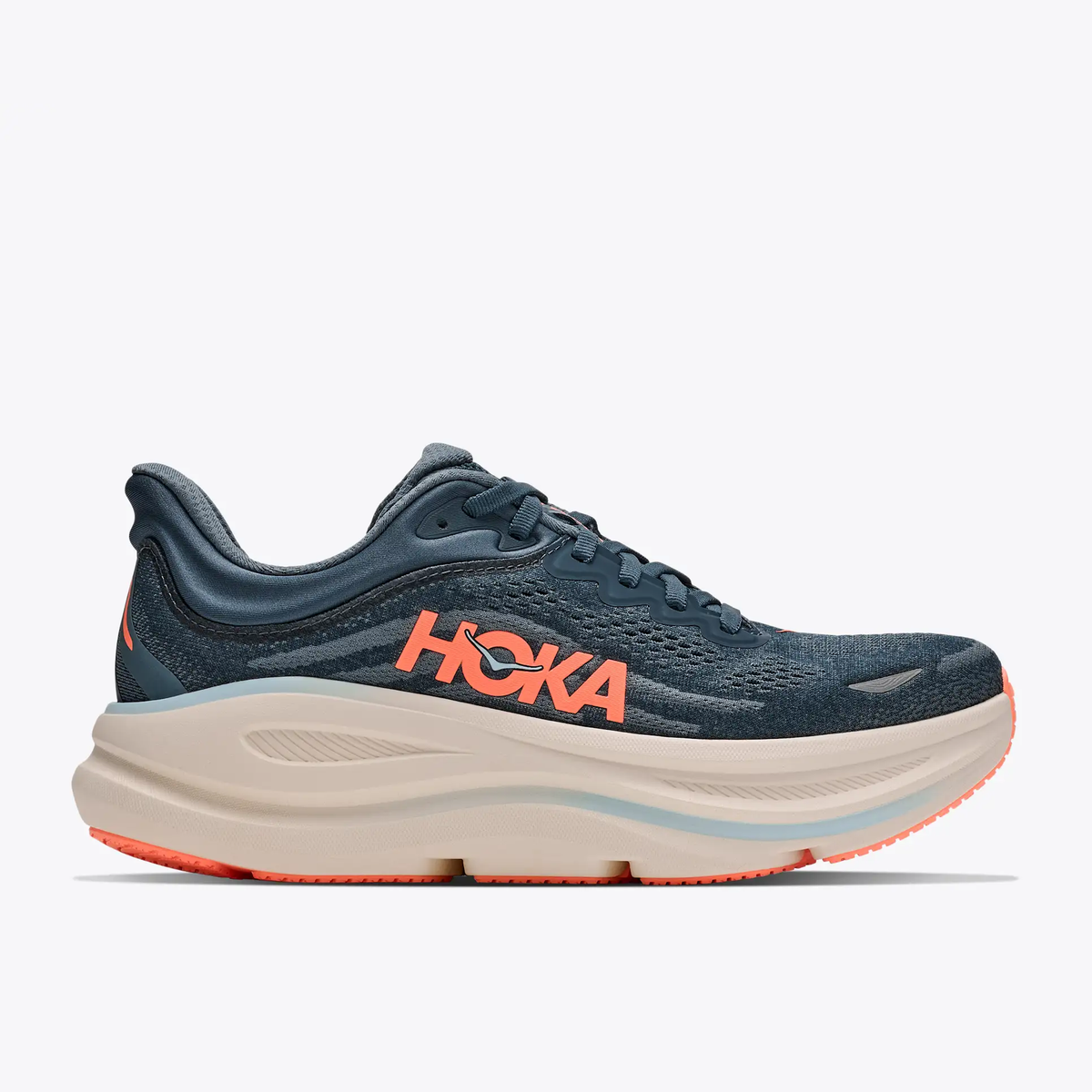 Women's Everyday Running Shoes
