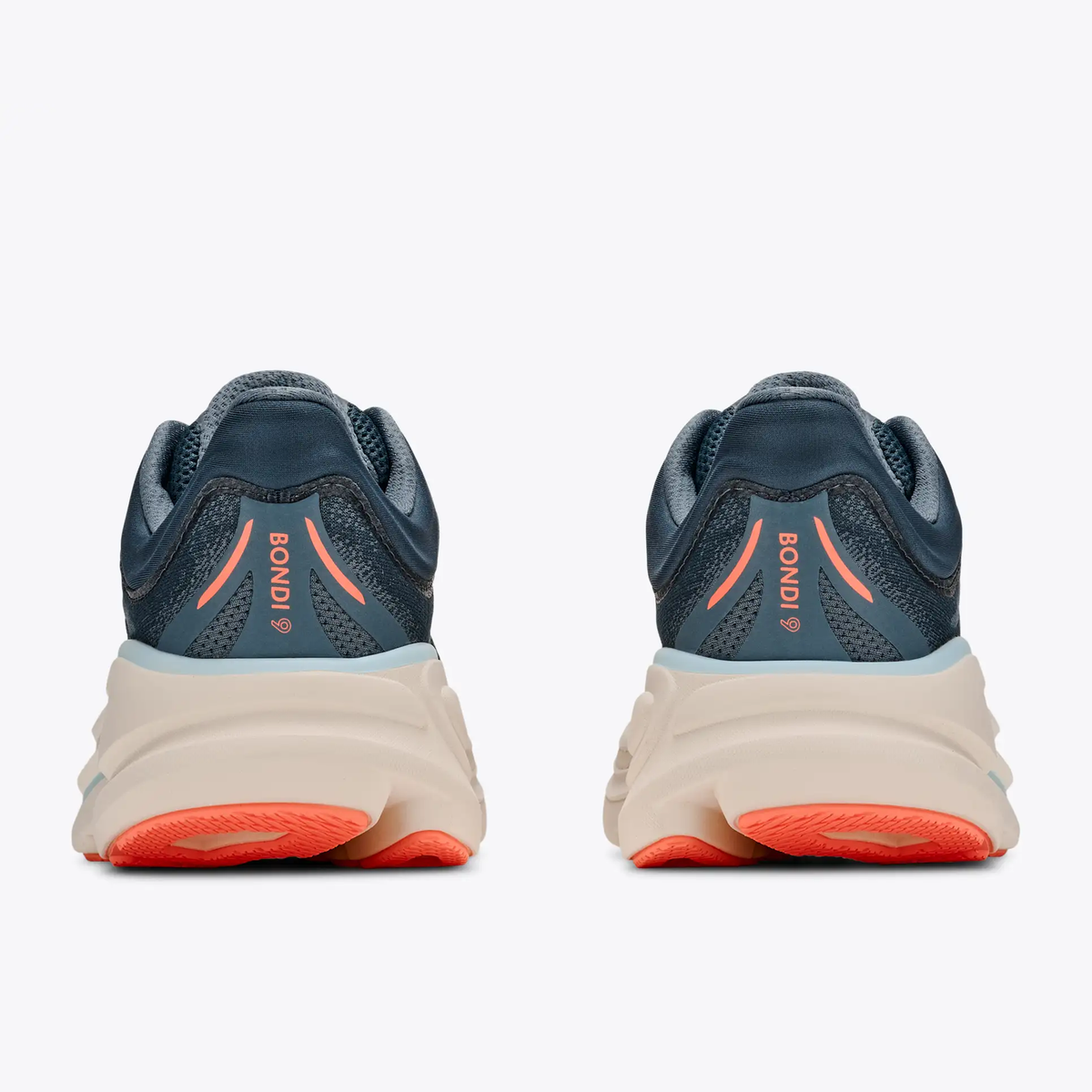 Women's Everyday Running Shoes