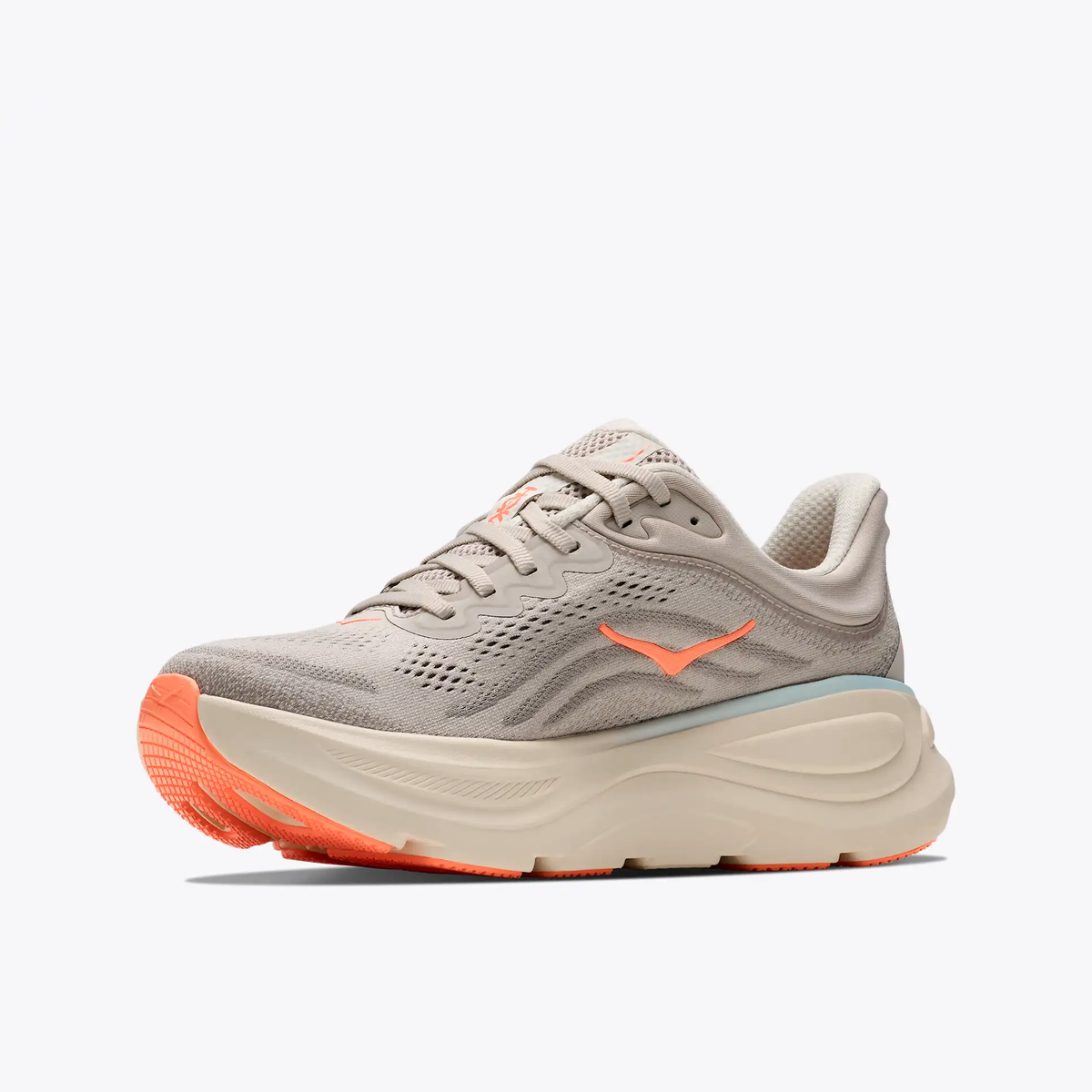 Women's Everyday Running Shoes
