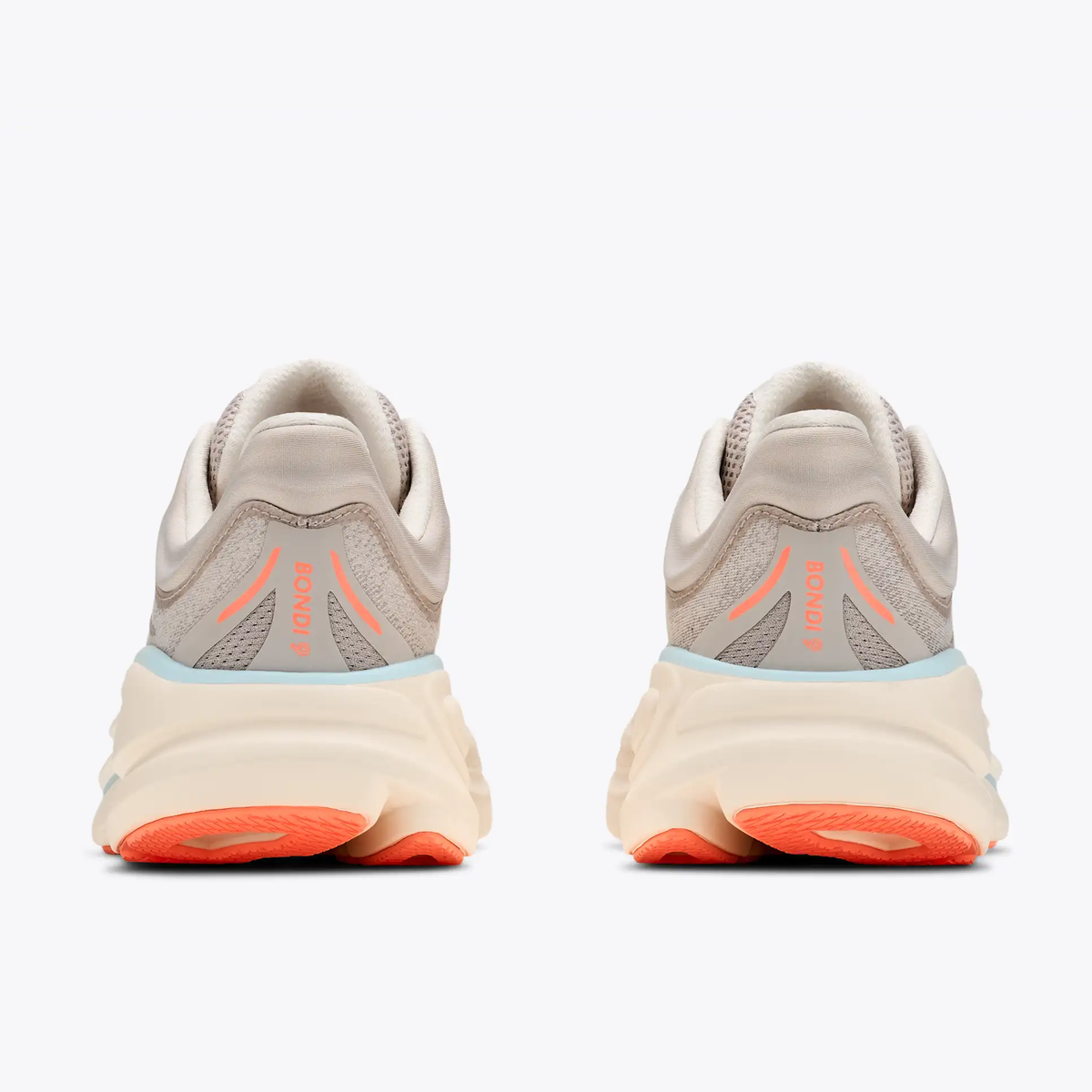 Women's Everyday Running Shoes