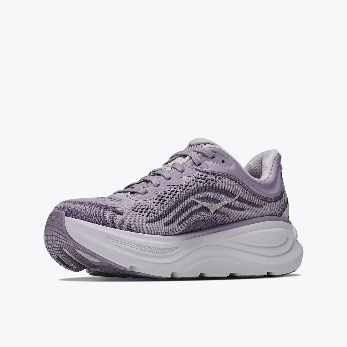 Women's Everyday Running Shoes