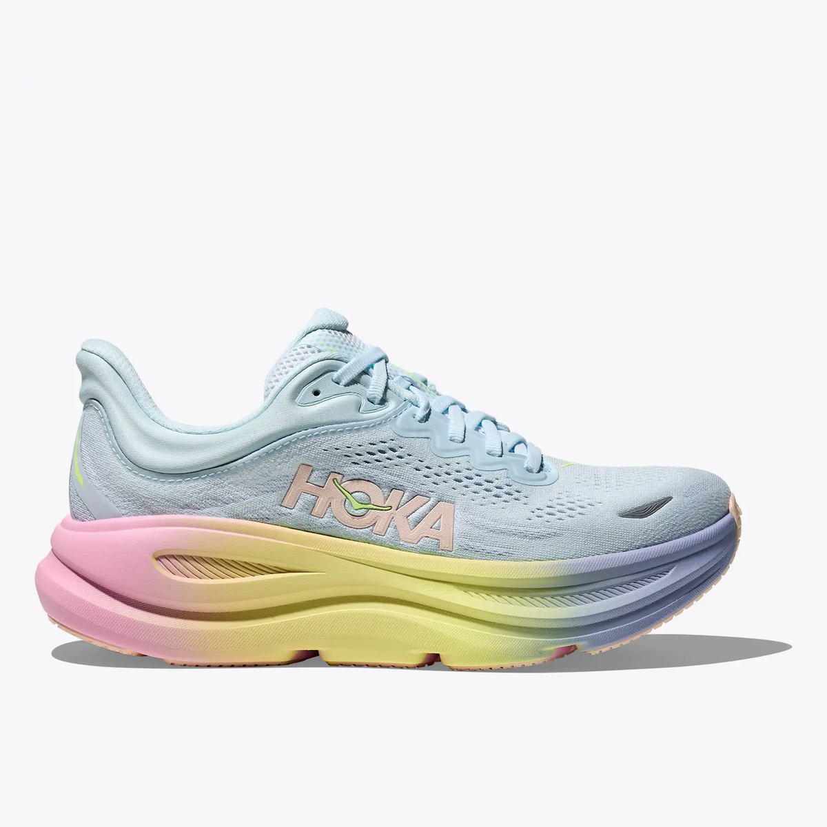 Women's Everyday Running Shoes