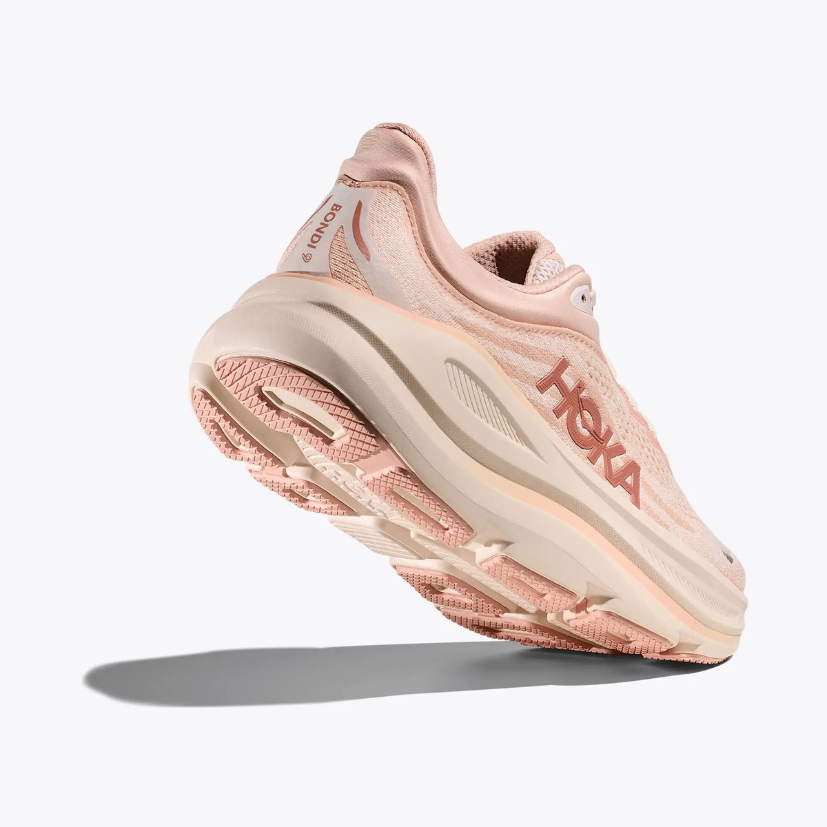 Women's Everyday Running Shoes