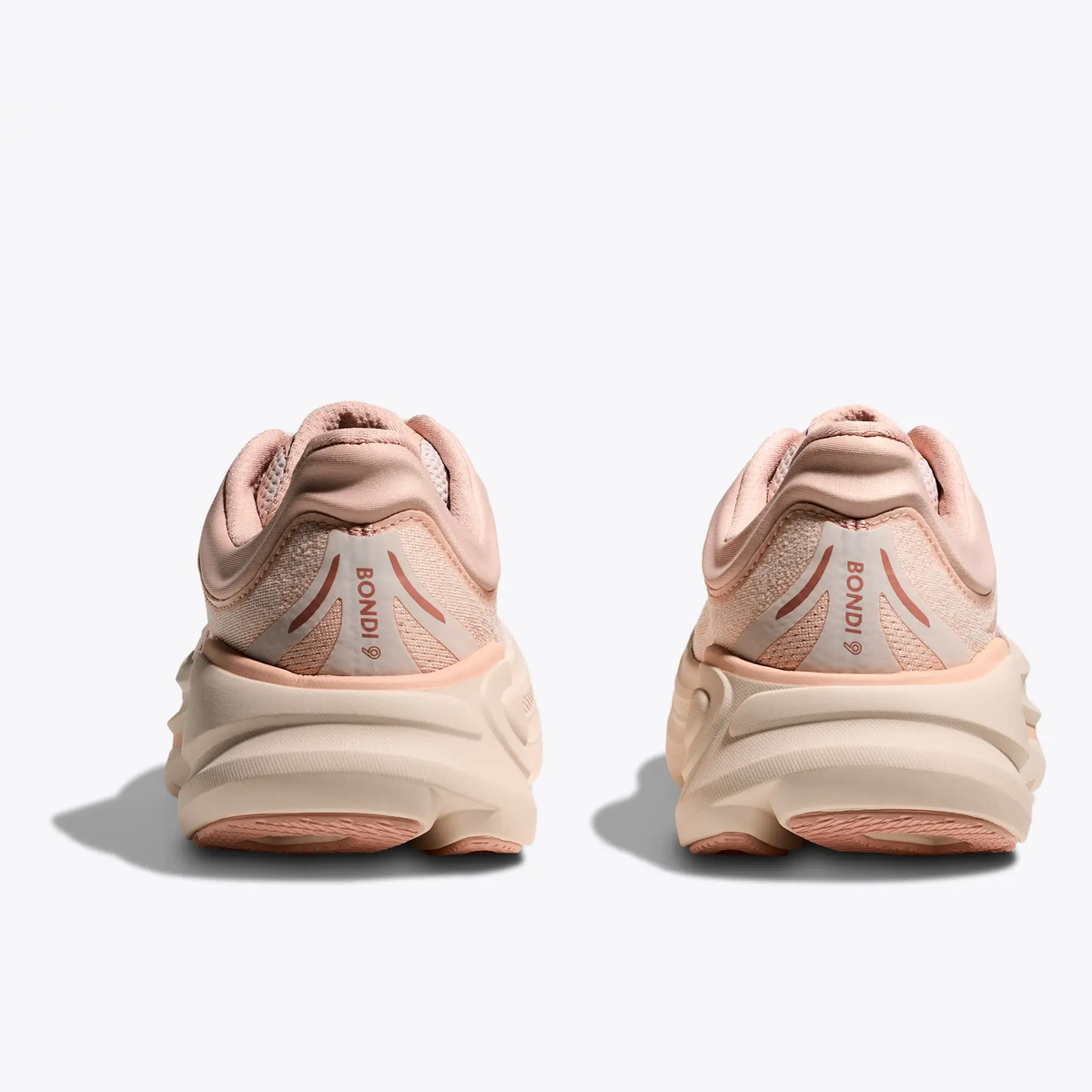 Women's Everyday Running Shoes