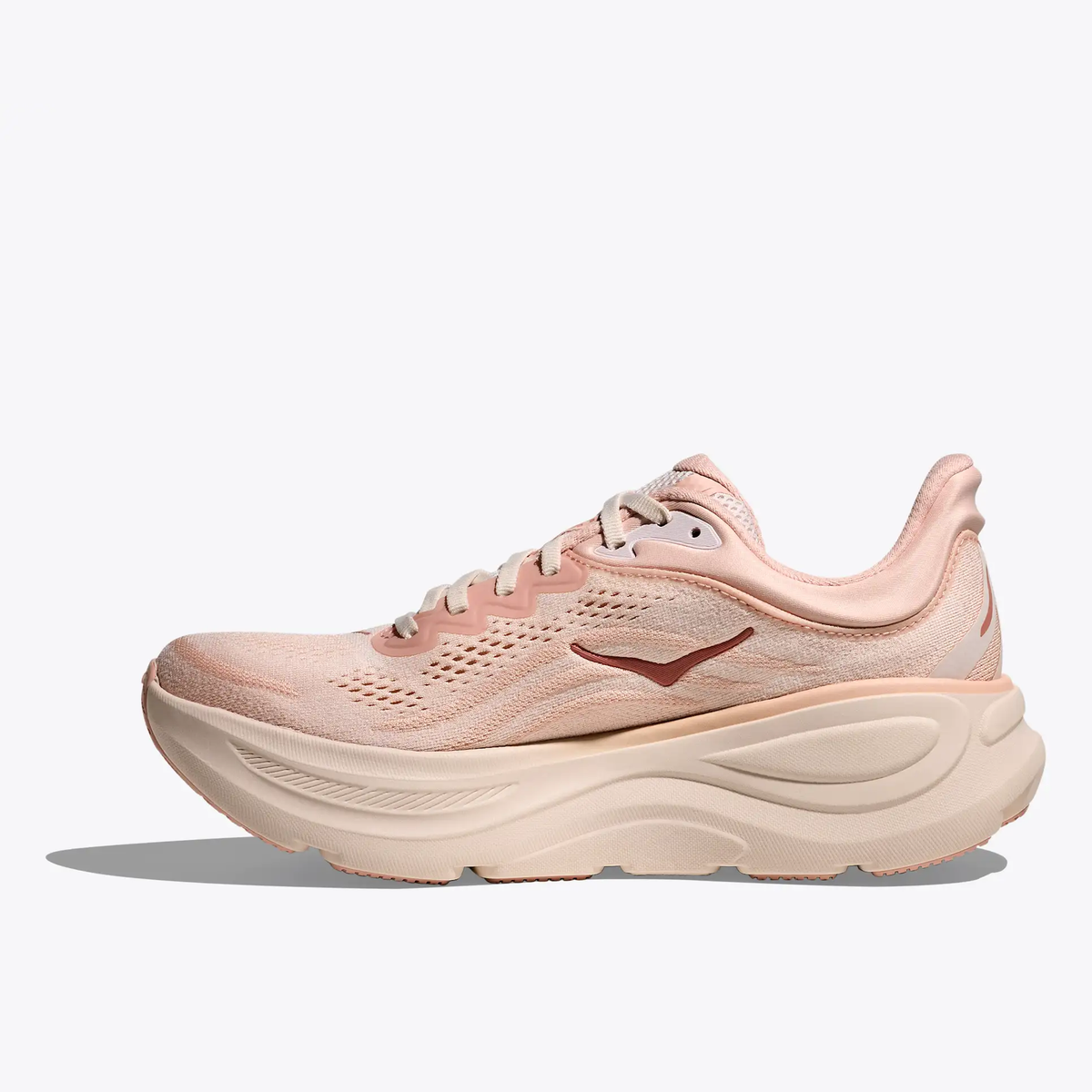 Women's Everyday Running Shoes