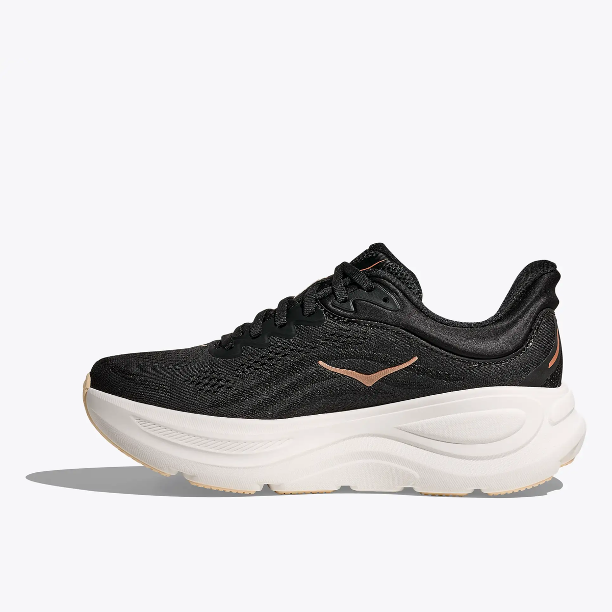 Women's Everyday Running Shoes