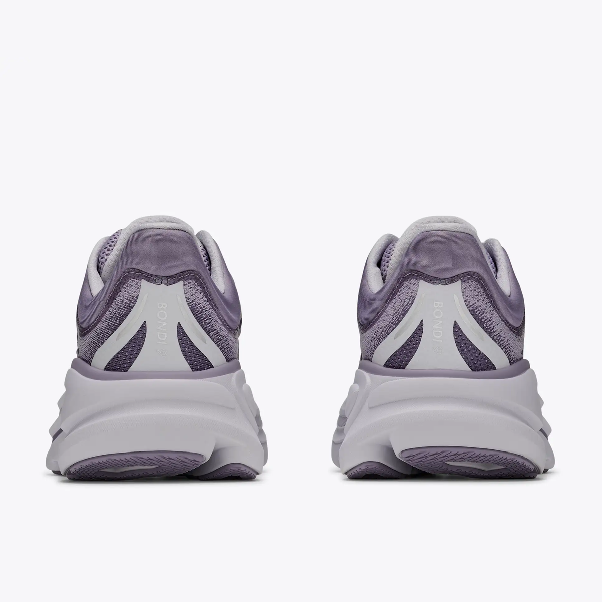 Women's Everyday Running Shoes