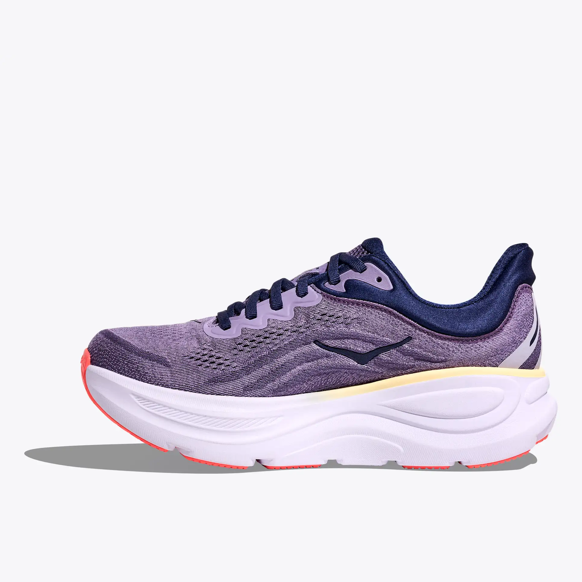 Women's Everyday Running Shoes