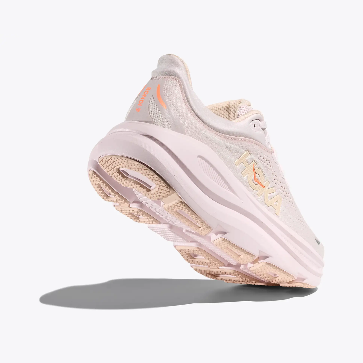 Women's Everyday Running Shoes