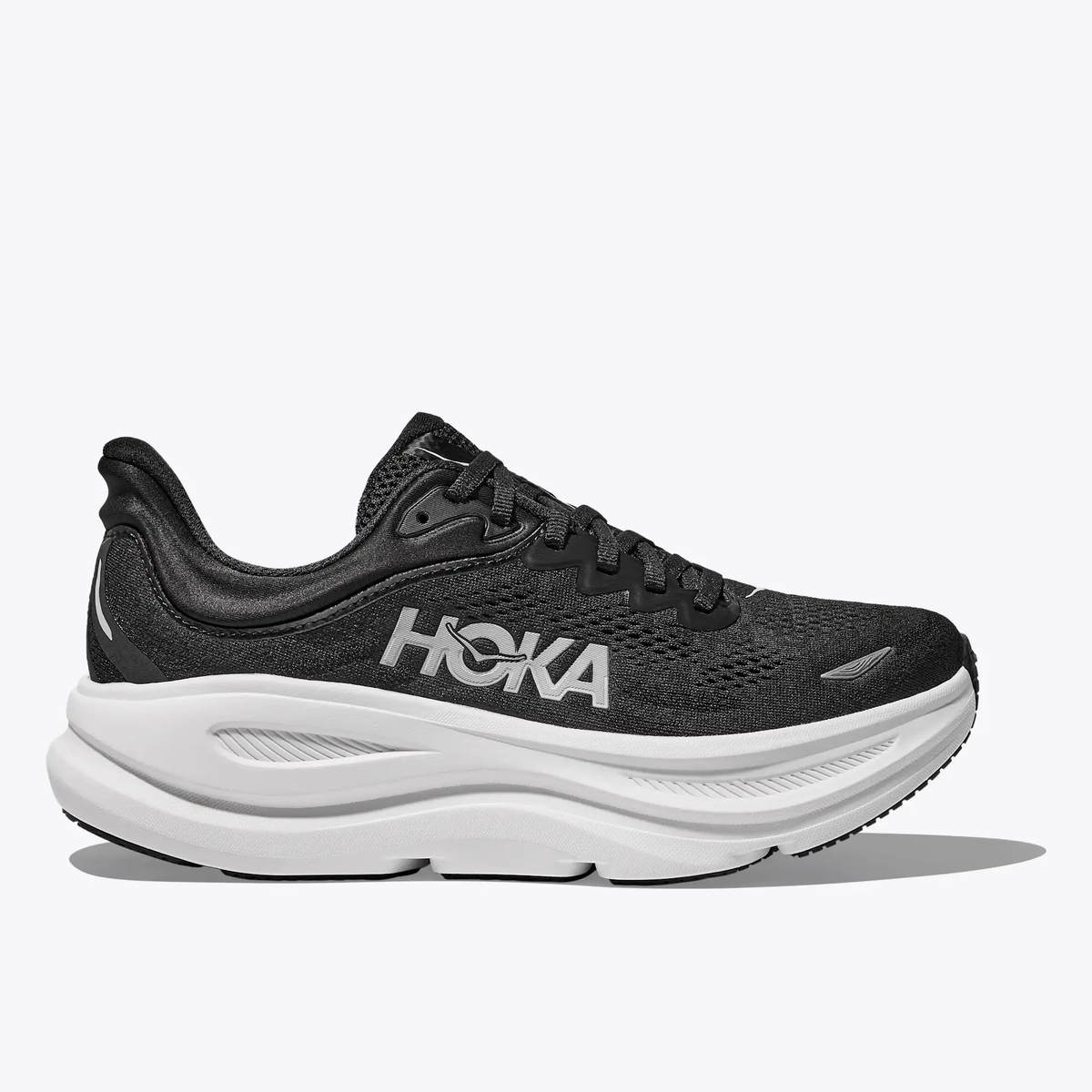 Women's Everyday Running Shoes