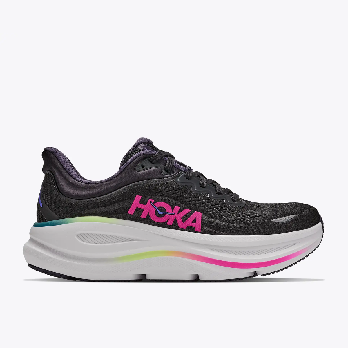 Women's Everyday Running Shoes