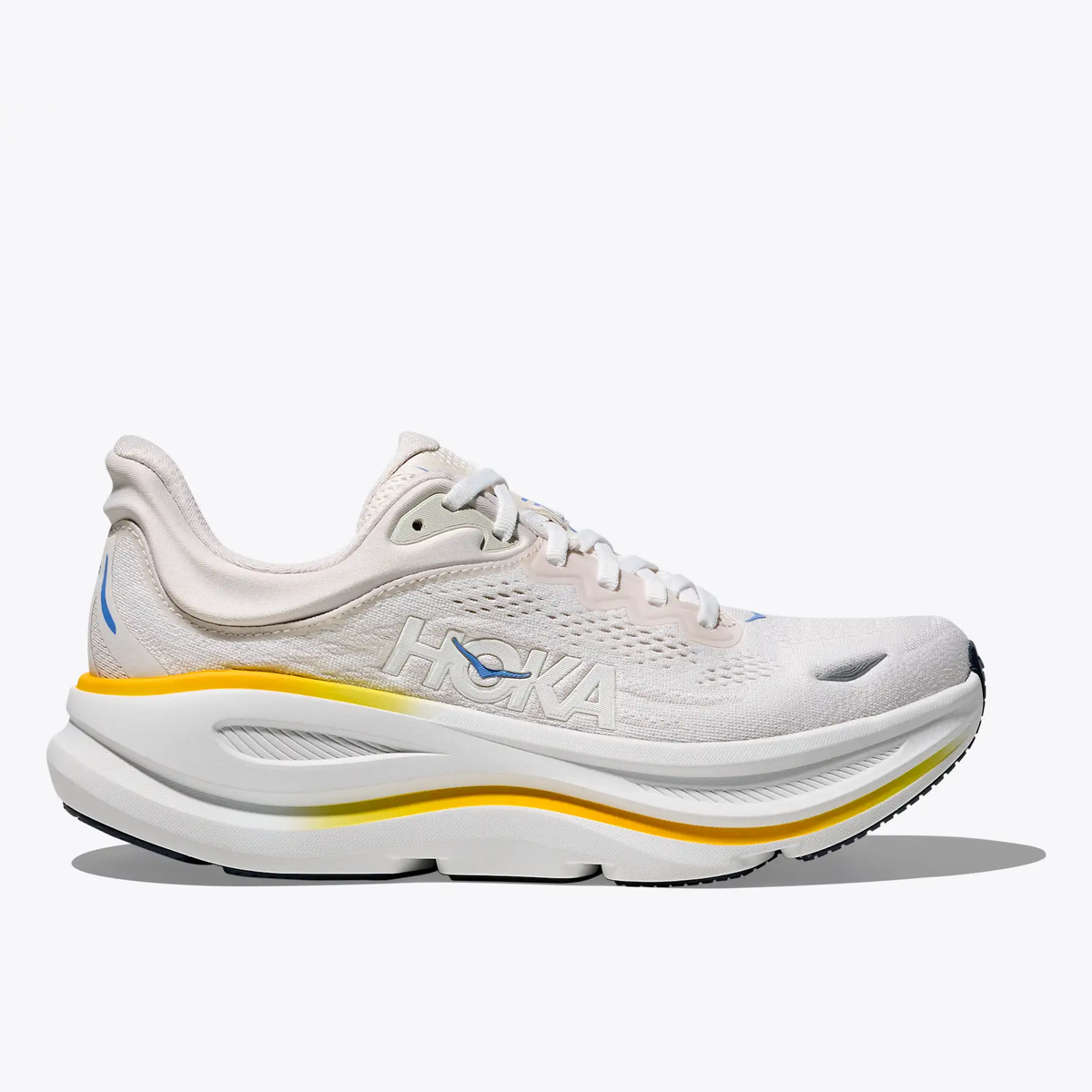 Women's Everyday Running Shoes