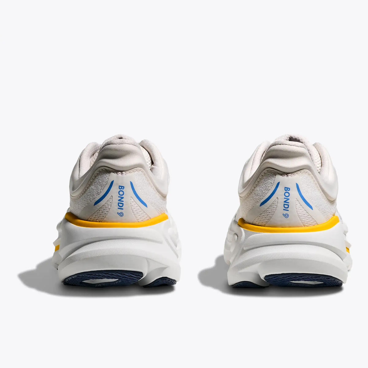Women's Everyday Running Shoes