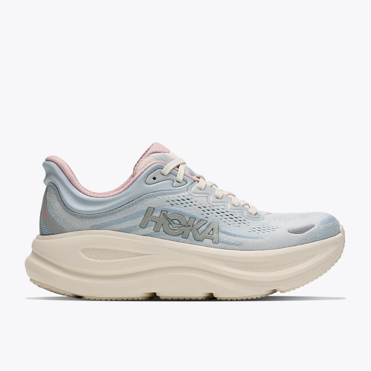Women's Everyday Running Shoes