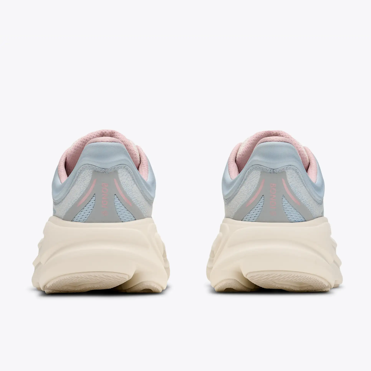 Women's Everyday Running Shoes