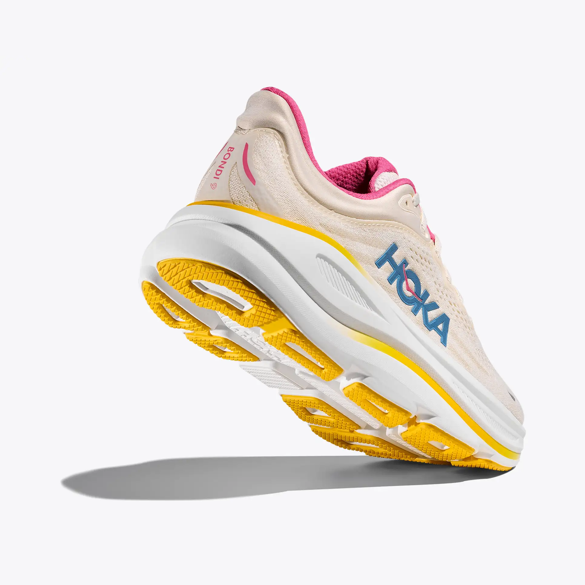 Women's Everyday Running Shoes