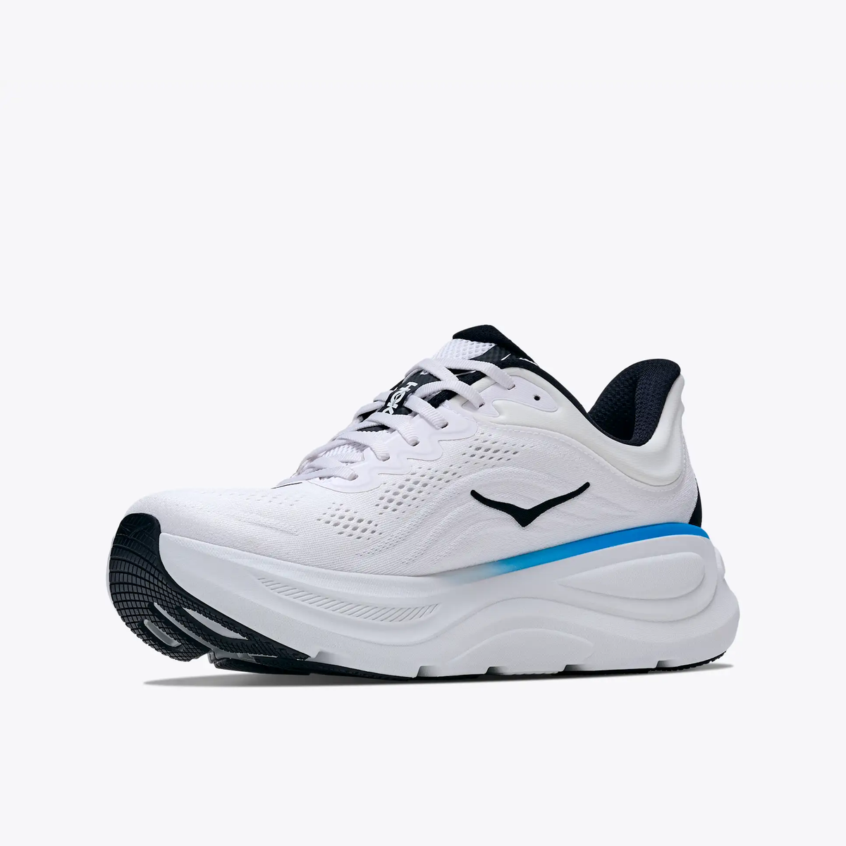 Women's Everyday Running Shoes