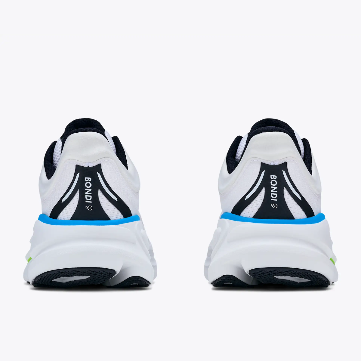 Women's Everyday Running Shoes