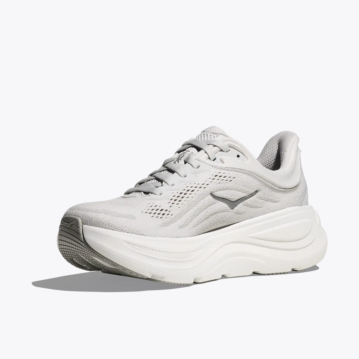 Women's Everyday Running Shoes