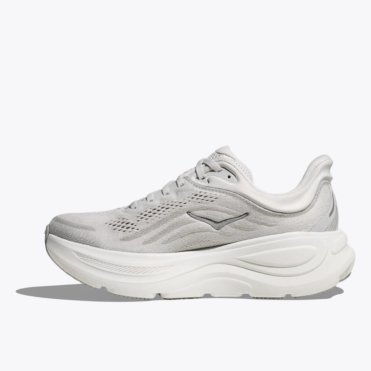 Women's Everyday Running Shoes